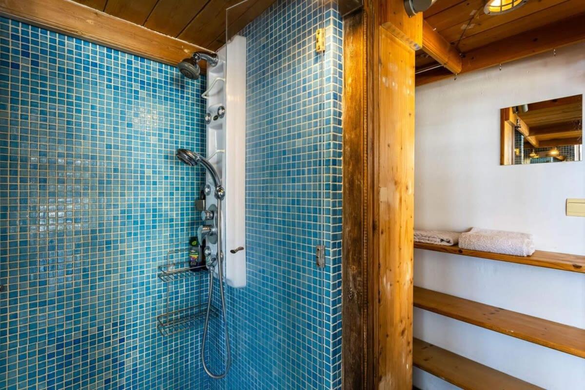 Acropolis Cozy Studio Home In The Heart Of Athen Eksteriør billede